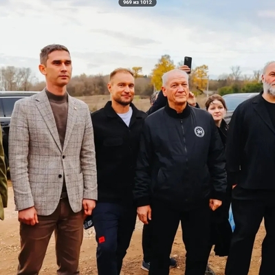 Наследие в современной жизни. Гости фестиваля посетили восстановленное Кокшанское училище